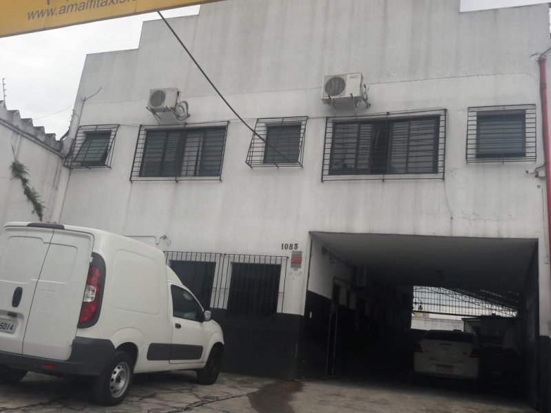 Comercial para alugar Vila Monte Alegre com 1475m² e 1 quarto por R$ 30.000 - 1844249150-whatsapp-image-2021-01-26-at-09.jpeg