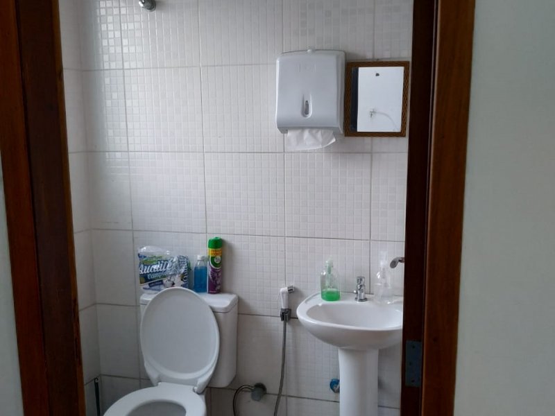 Comercial para alugar Vila Monte Alegre com 1475m² e 1 quarto por R$ 30.000 - 1881290577-whatsapp-image-2021-01-21-at-14.jpeg