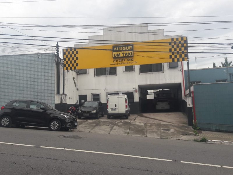 Comercial para alugar Vila Monte Alegre com 1475m² e 1 quarto por R$ 30.000 - 1921039046-whatsapp-image-2021-01-26-at-09.jpeg
