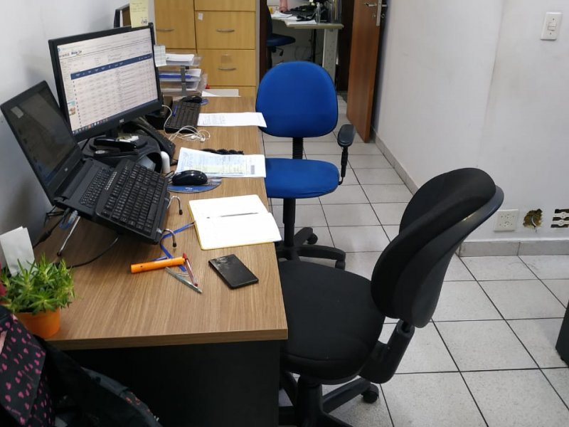 Comercial para alugar Vila Monte Alegre com 1475m² e 1 quarto por R$ 30.000 - 1927486757-whatsapp-image-2021-01-21-at-14.jpeg