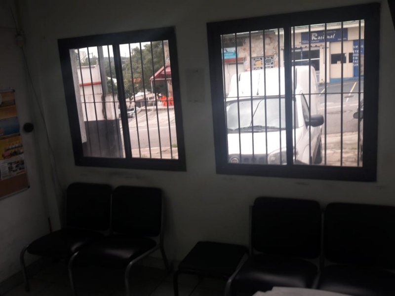 Comercial para alugar Vila Monte Alegre com 1475m² e 1 quarto por R$ 30.000 - 2133364182-whatsapp-image-2021-01-26-at-09.jpeg