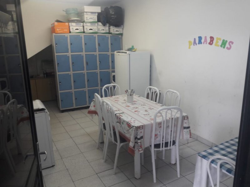 Comercial para alugar Vila Monte Alegre com 1475m² e 1 quarto por R$ 30.000 - 33014528-whatsapp-image-2021-01-26-at-09.jpeg