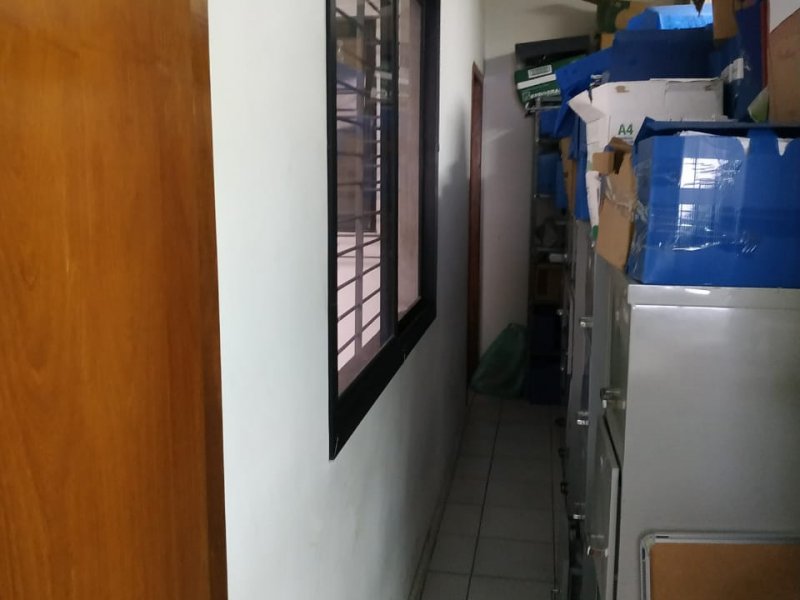 Comercial para alugar Vila Monte Alegre com 1475m² e 1 quarto por R$ 30.000 - 35356134-whatsapp-image-2021-01-21-at-14.jpeg