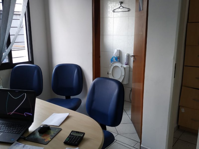 Comercial para alugar Vila Monte Alegre com 1475m² e 1 quarto por R$ 30.000 - 408095932-whatsapp-image-2021-01-21-at-14.jpeg