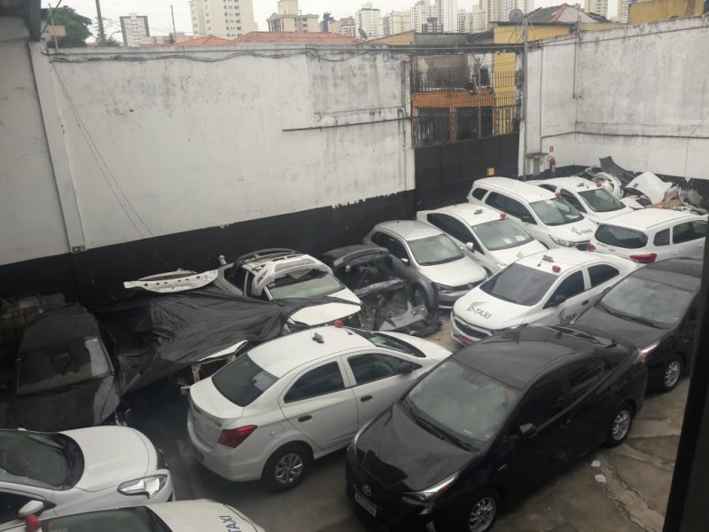 Comercial para alugar Vila Monte Alegre com 1475m² e 1 quarto por R$ 30.000 - 545928794-whatsapp-image-2021-01-26-at-09.jpeg