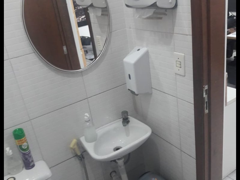 Comercial para alugar Vila Monte Alegre com 1475m² e 1 quarto por R$ 30.000 - 710455094-whatsapp-image-2021-01-26-at-09.jpeg