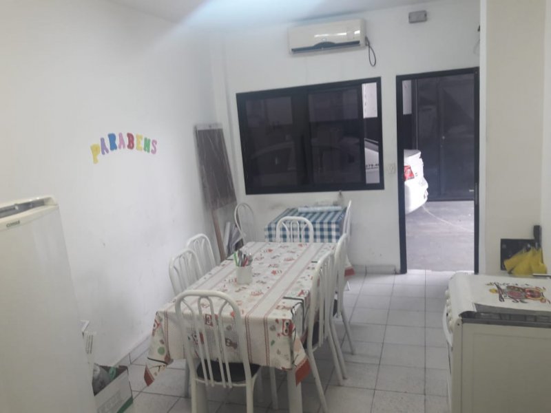 Comercial para alugar Vila Monte Alegre com 1475m² e 1 quarto por R$ 30.000 - 741629224-whatsapp-image-2021-01-26-at-09.jpeg