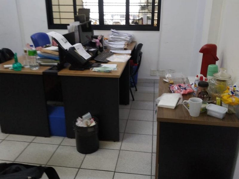 Comercial para alugar Vila Monte Alegre com 1475m² e 1 quarto por R$ 30.000 - 797401743-whatsapp-image-2021-01-21-at-14.jpeg