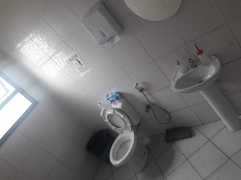 Comercial para alugar Vila Monte Alegre com 1475m² e 1 quarto por R$ 30.000 - 87253603-whatsapp-image-2021-01-26-at-09.jpeg