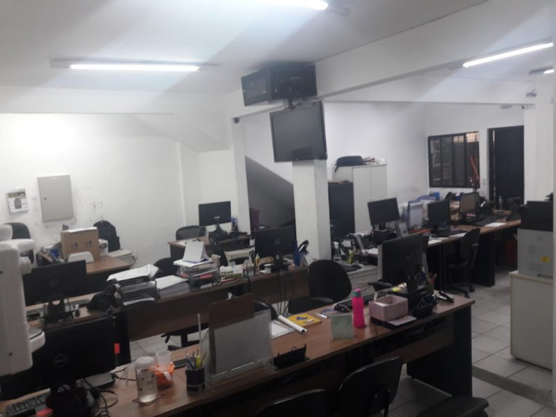 Comercial para alugar Vila Monte Alegre com 1475m² e 1 quarto por R$ 30.000 - 901462428-whatsapp-image-2021-01-26-at-09.jpeg