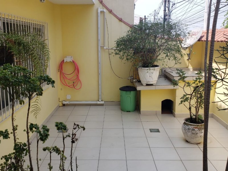 Casa à venda Parque Cruzeiro do Sul com 318m² e 3 quartos por R$ 980.000 - 1001062515-img-20210302-wa0081.jpg