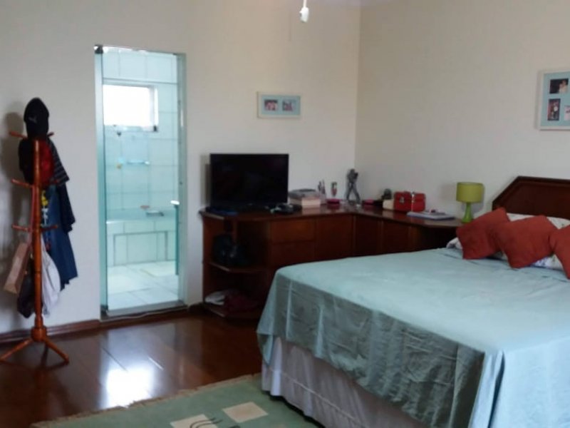 Casa à venda Parque Cruzeiro do Sul com 318m² e 3 quartos por R$ 980.000 - 1017949353-img-20210302-wa0060.jpg