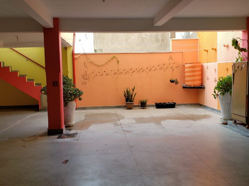 Casa à venda Parque Cruzeiro do Sul com 318m² e 3 quartos por R$ 980.000 - 1039374492-img-20210302-wa0048.jpg