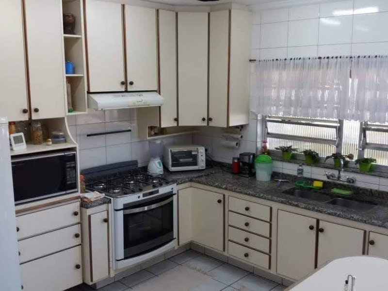 Casa à venda Parque Cruzeiro do Sul com 318m² e 3 quartos por R$ 980.000 - 1053617736-img-20210302-wa0056.jpg