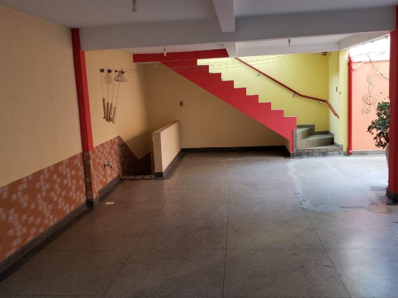 Casa à venda Parque Cruzeiro do Sul com 318m² e 3 quartos por R$ 980.000 - 1330900984-img-20210302-wa0047.jpg