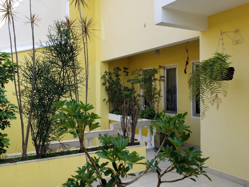 Casa à venda Parque Cruzeiro do Sul com 318m² e 3 quartos por R$ 980.000 - 159617125-img-20210302-wa0071.jpg