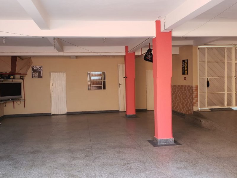 Casa à venda Parque Cruzeiro do Sul com 318m² e 3 quartos por R$ 980.000 - 1720977900-img-20210302-wa0074.jpg
