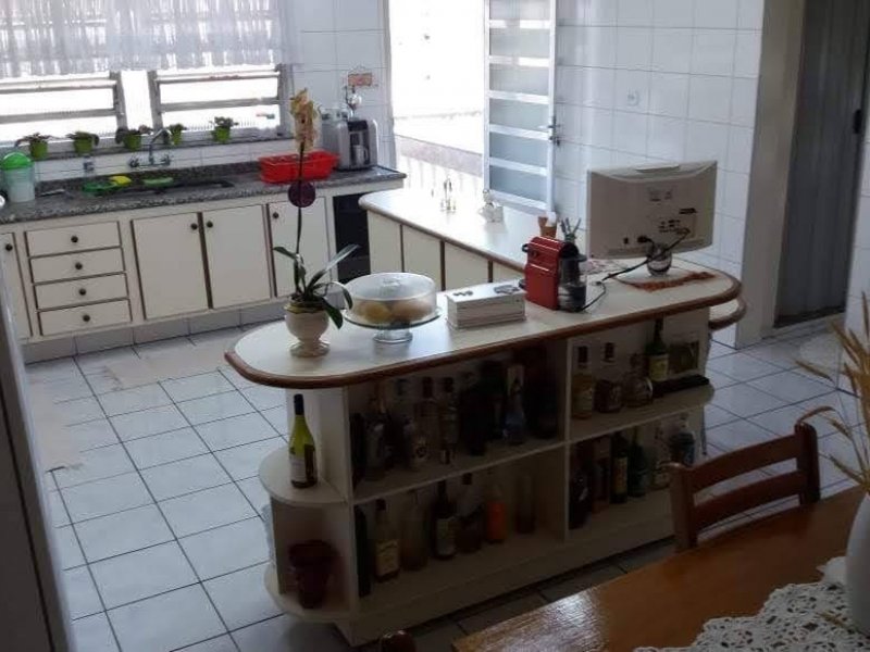 Casa à venda Parque Cruzeiro do Sul com 318m² e 3 quartos por R$ 980.000 - 1918531078-img-20210302-wa0057.jpg