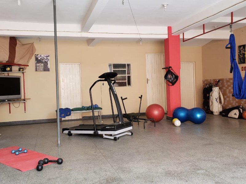 Casa à venda Parque Cruzeiro do Sul com 318m² e 3 quartos por R$ 980.000 - 2030387364-img-20210302-wa0063.jpg