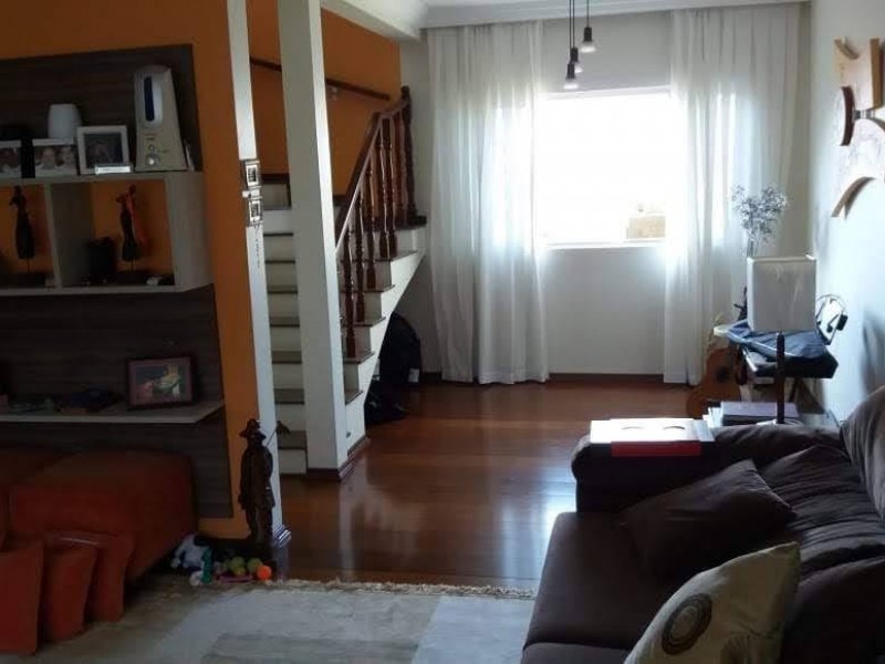 Casa à venda Parque Cruzeiro do Sul com 318m² e 3 quartos por R$ 980.000 - 3023528-img-20210302-wa0058.jpg