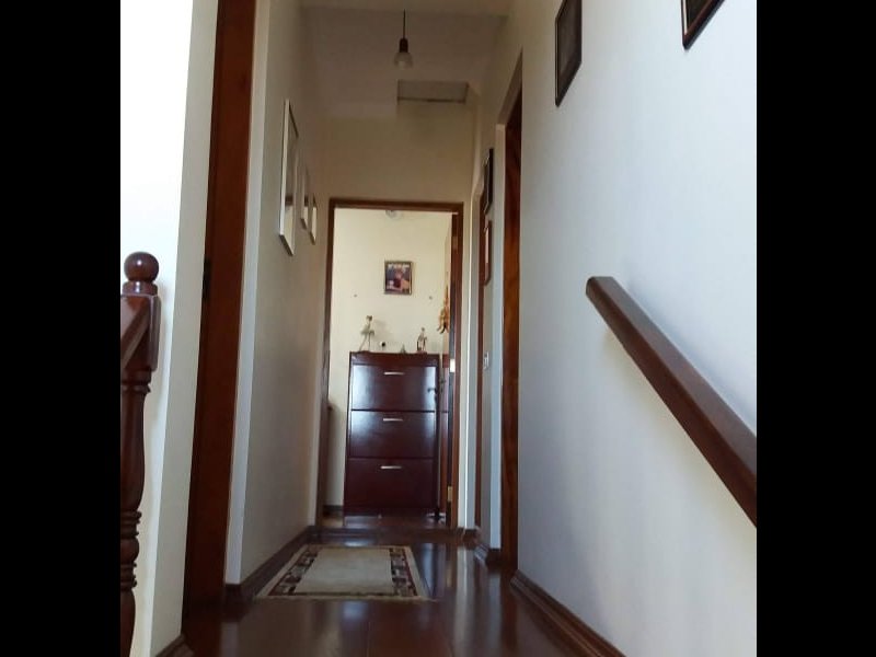 Casa à venda Parque Cruzeiro do Sul com 318m² e 3 quartos por R$ 980.000 - 37157224-img-20210302-wa0055.jpg