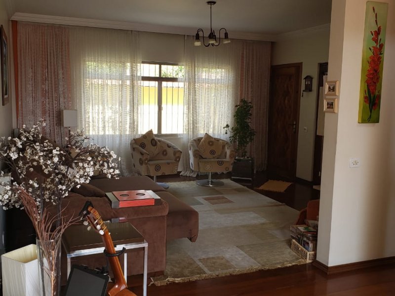 Casa à venda Parque Cruzeiro do Sul com 318m² e 3 quartos por R$ 980.000 - 384504069-img-20210302-wa0043.jpg