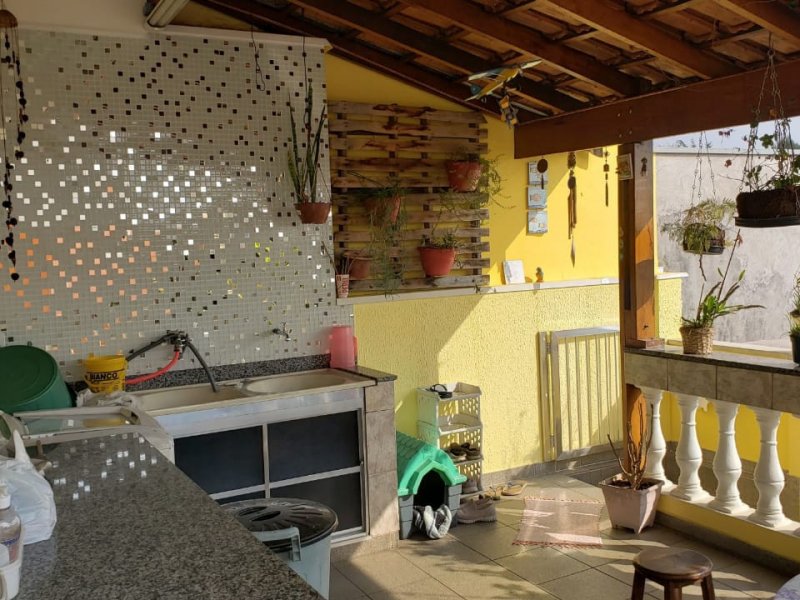 Casa à venda Parque Cruzeiro do Sul com 318m² e 3 quartos por R$ 980.000 - 527199921-img-20210302-wa0061.jpg