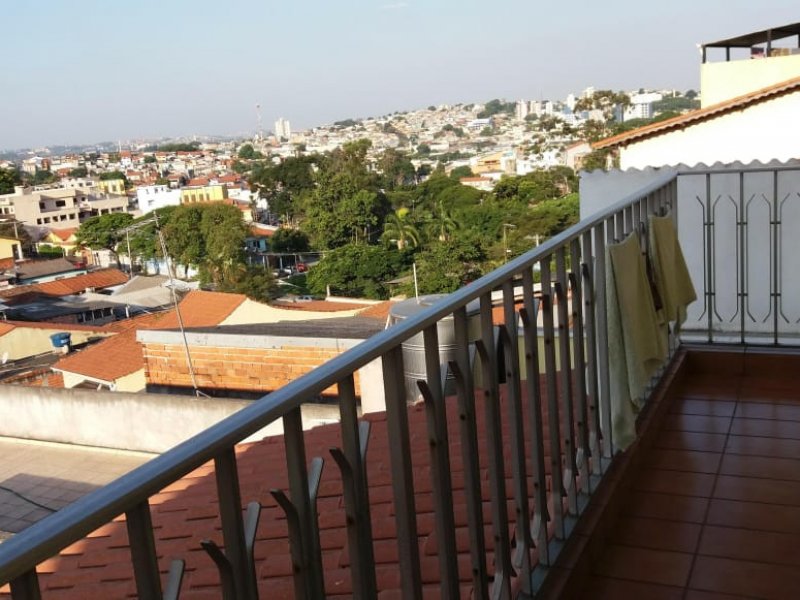 Casa à venda Parque Cruzeiro do Sul com 318m² e 3 quartos por R$ 980.000 - 573183748-img-20210302-wa0059.jpg