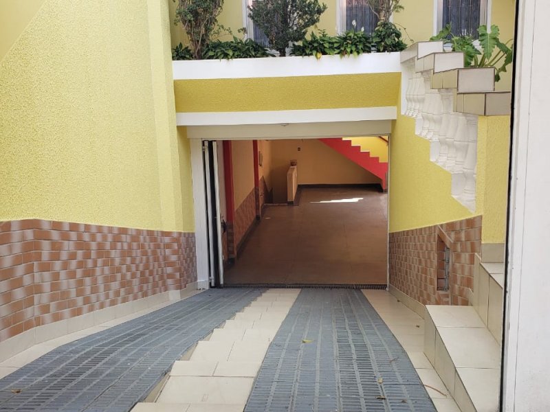 Casa à venda Parque Cruzeiro do Sul com 318m² e 3 quartos por R$ 980.000 - 721420257-img-20210302-wa0066.jpg