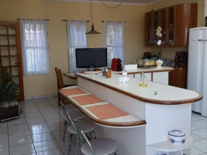 Casa à venda Parque Cruzeiro do Sul com 318m² e 3 quartos por R$ 980.000 - 786626006-img-20210302-wa0054.jpg