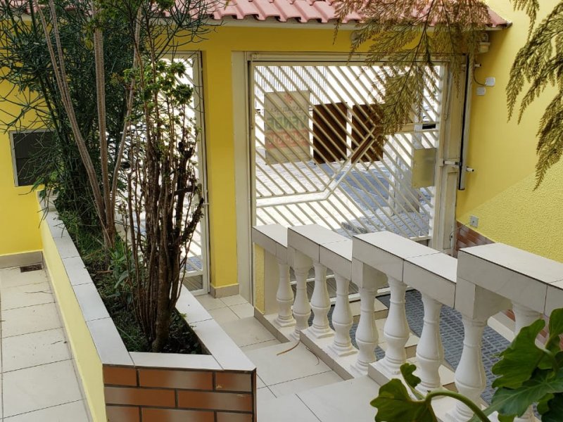 Casa à venda Parque Cruzeiro do Sul com 318m² e 3 quartos por R$ 980.000 - 885709709-img-20210302-wa0070.jpg