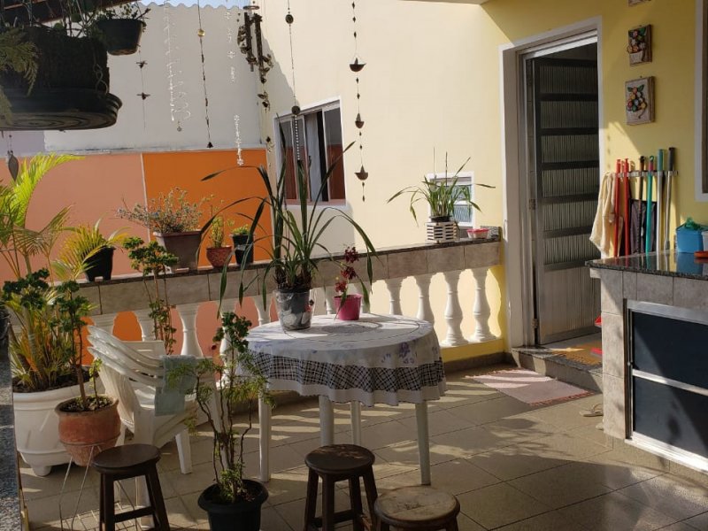 Casa à venda Parque Cruzeiro do Sul com 318m² e 3 quartos por R$ 980.000 - 9444116-img-20210302-wa0045.jpg