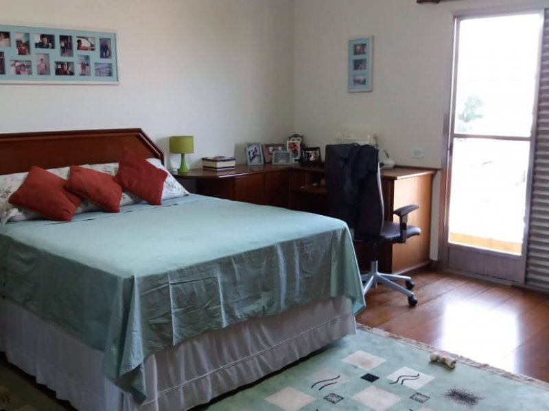 Casa à venda Parque Cruzeiro do Sul com 318m² e 3 quartos por R$ 980.000 - 972309071-img-20210302-wa0053.jpg