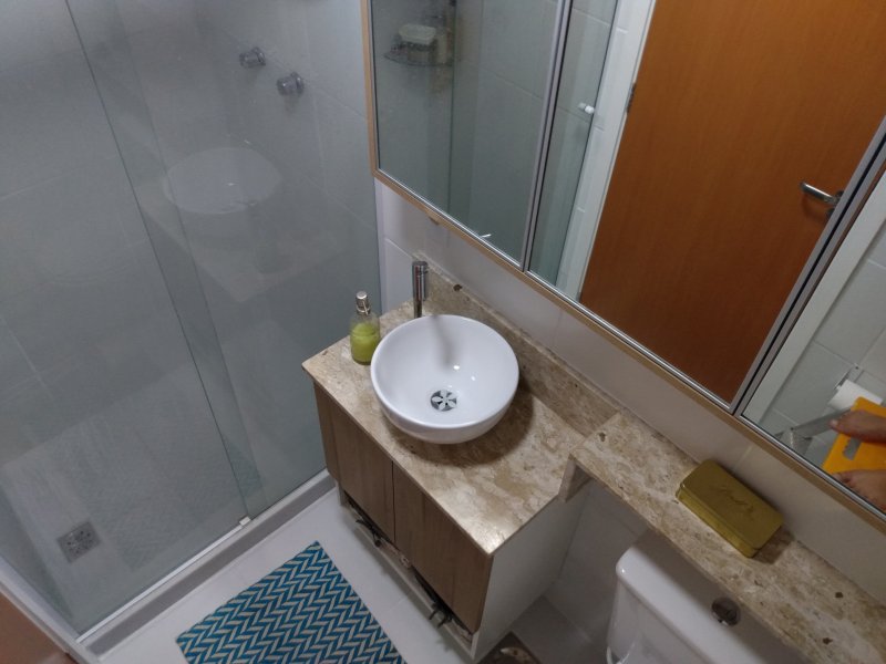 Apartamento à venda Piratininga com 55m² e 2 quartos por R$ 265.000 - 1071166521-img-20201208-100106210.jpg