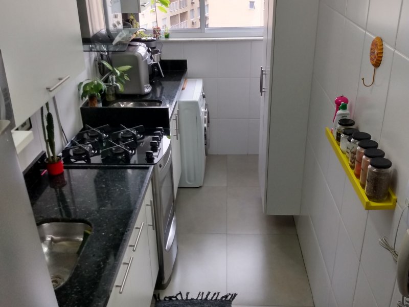 Apartamento à venda Piratininga com 55m² e 2 quartos por R$ 265.000 - 230303285-img-20201206-142618626-hdr.jpg