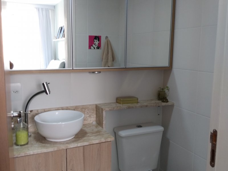 Apartamento à venda Piratininga com 55m² e 2 quartos por R$ 265.000 - 318361776-img-20201208-100200462.jpg