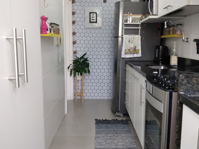 Apartamento à venda Piratininga com 55m² e 2 quartos por R$ 265.000 - 374770822-img-20201206-142923107.jpg
