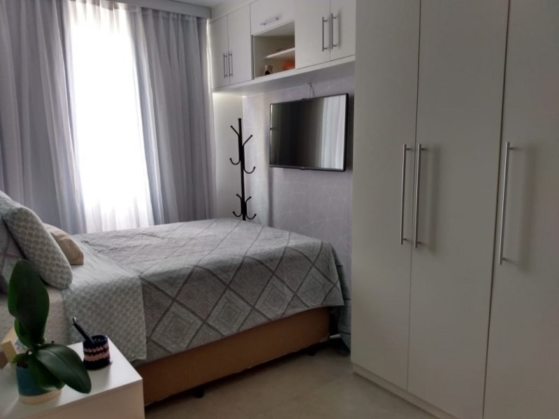 Apartamento à venda Piratininga com 55m² e 2 quartos por R$ 265.000 - 584945780-armario-1.jpeg