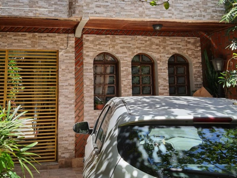 Casa à venda Vila Paulistana com 150m² e 3 quartos por R$ 580.000 - 1064592762-screenshot-20210228-190807-whatsapp.jpg