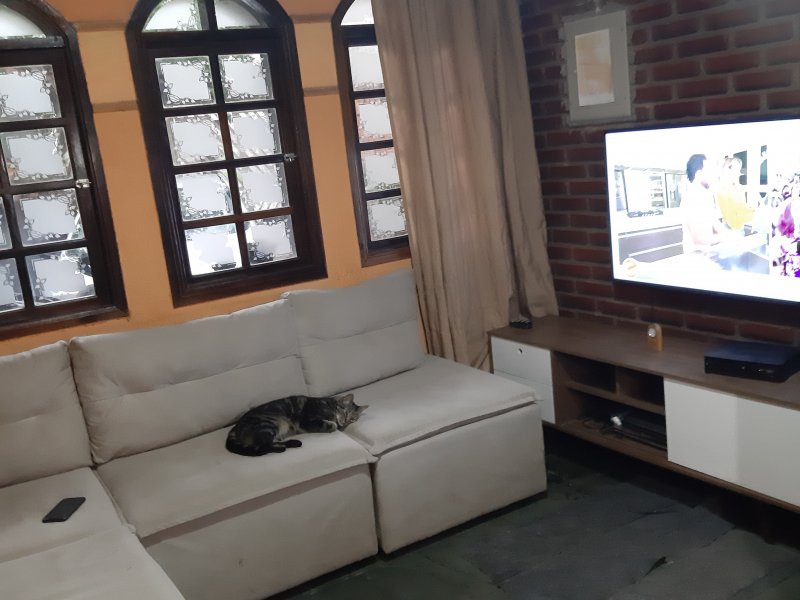 Casa à venda Vila Paulistana com 150m² e 3 quartos por R$ 580.000 - 1328440557-20201206-163823.jpg