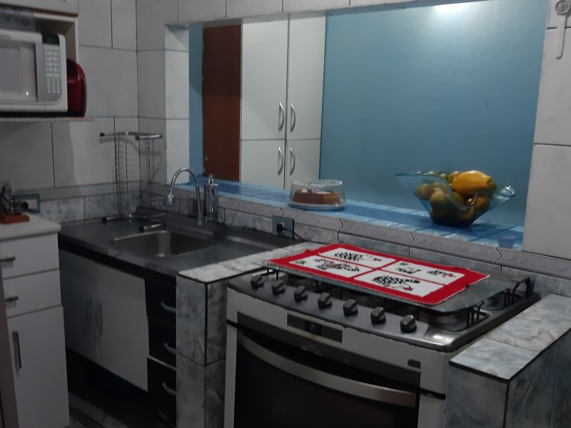 Casa à venda Vila Paulistana com 150m² e 3 quartos por R$ 580.000 - 466688257-20201206-163014.jpg