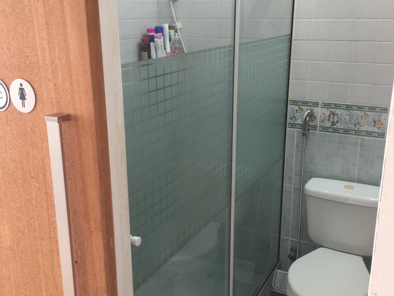 Apartamento à venda Centro com 70m² e 2 quartos por R$ 400.000 - 1270210920-img-1483.JPG