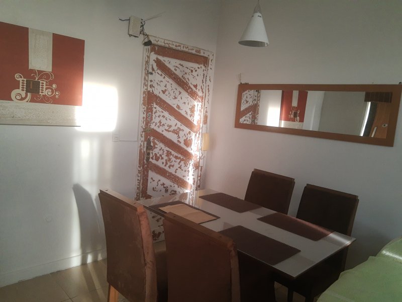 Apartamento à venda Centro com 70m² e 2 quartos por R$ 400.000 - 1373680590-img-20210122-173604451.jpg