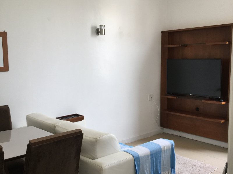 Apartamento à venda Centro com 70m² e 2 quartos por R$ 400.000 - 1515598877-img-1549.JPG