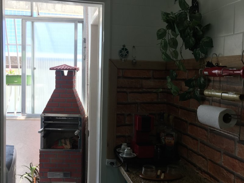 Apartamento à venda Centro com 70m² e 2 quartos por R$ 400.000 - 1522150233-img-1533.JPG