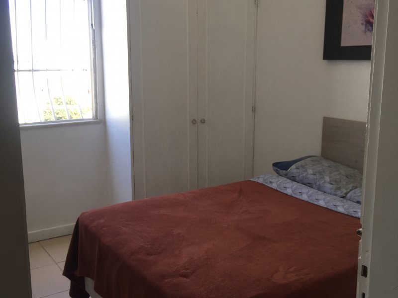 Apartamento à venda Centro com 70m² e 2 quartos por R$ 400.000 - 1565755737-img-1471.JPG
