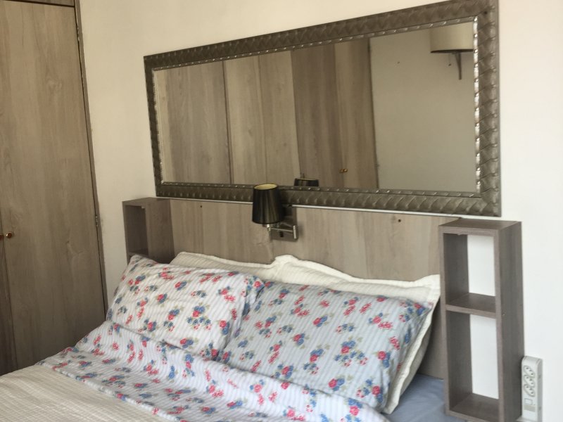 Apartamento à venda Centro com 70m² e 2 quartos por R$ 400.000 - 201451099-img-1496.JPG