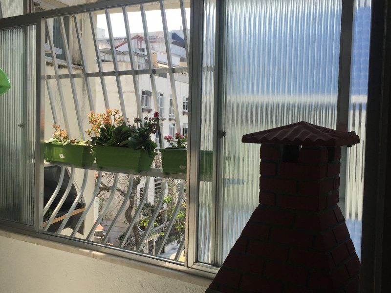 Apartamento à venda Centro com 70m² e 2 quartos por R$ 400.000 - 2102375024-img-1477.JPG