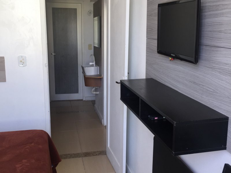 Apartamento à venda Centro com 70m² e 2 quartos por R$ 400.000 - 441143287-img-1475.JPG