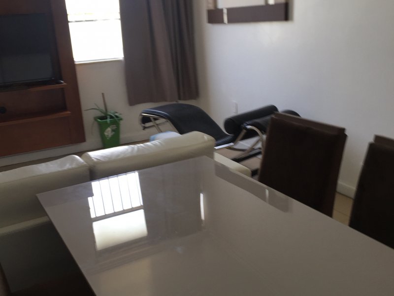 Apartamento à venda Centro com 70m² e 2 quartos por R$ 400.000 - 462704629-img-1550.JPG